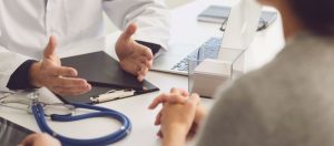 Rinoplastide Kaç Gün Rapor Verilir?