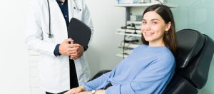 هل عملية تجميل الأنف حلال في الإسلام؟
