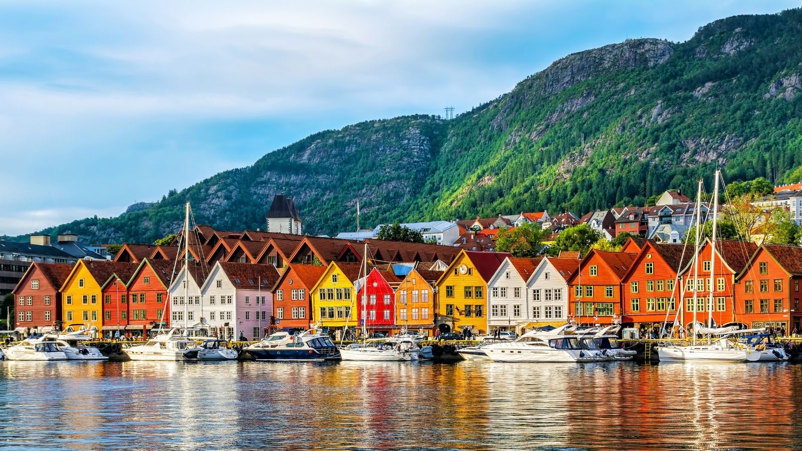 Pris på neseoperasjon i Norge, USA, Russland og Brasil