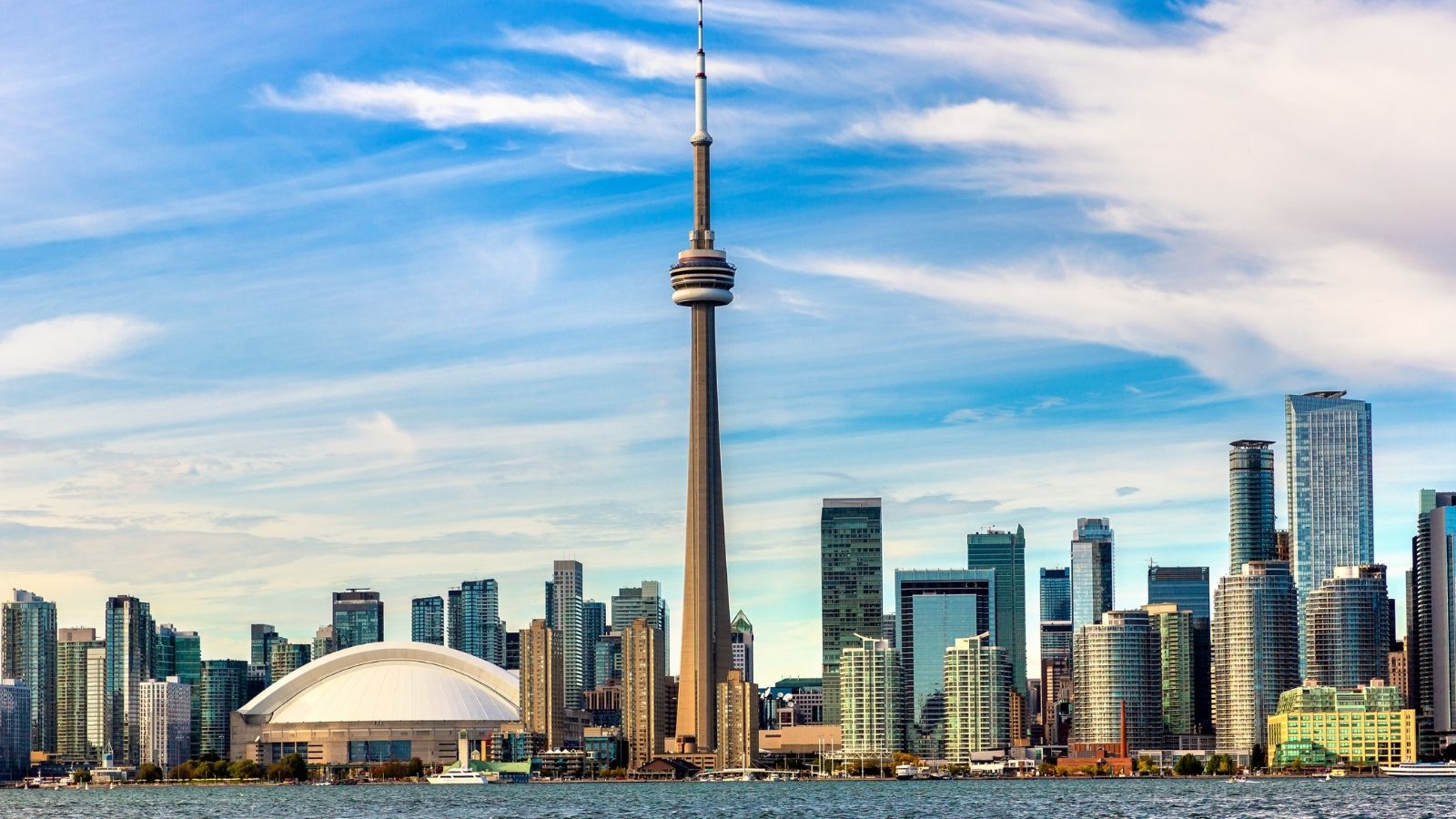 Prix d'une rhinoplastie : France,Canada,Belgique & Suisse