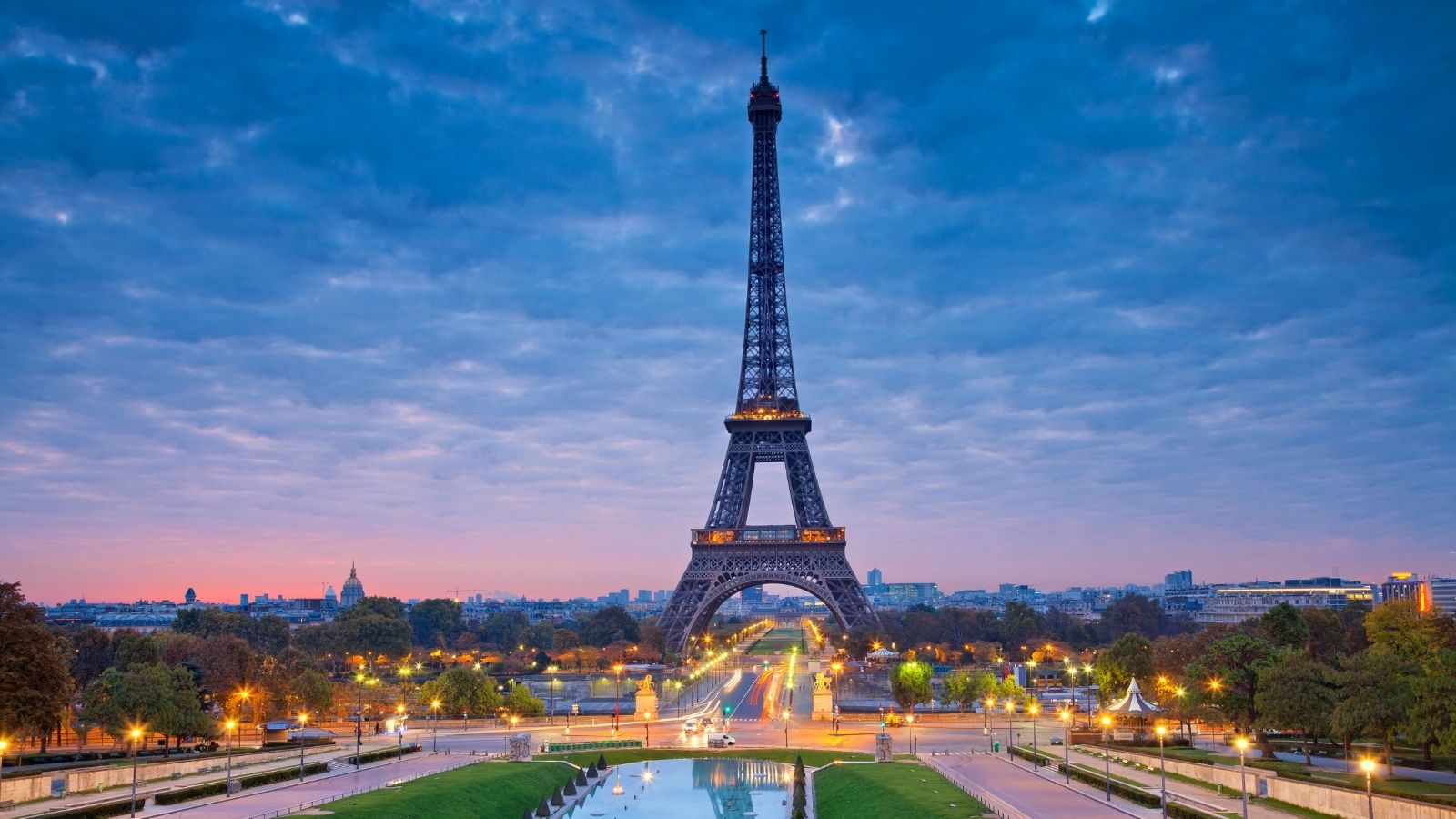 Prix d'une rhinoplastie : France,Canada,Belgique & Suisse