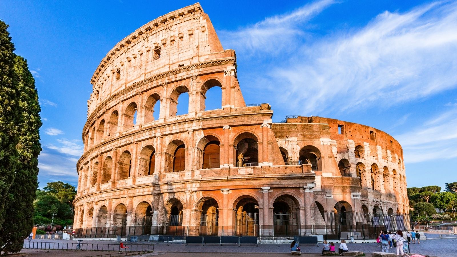 Quanto Costa Rinoplastica : Italia, Stati Uniti, Svizzera & Brasile