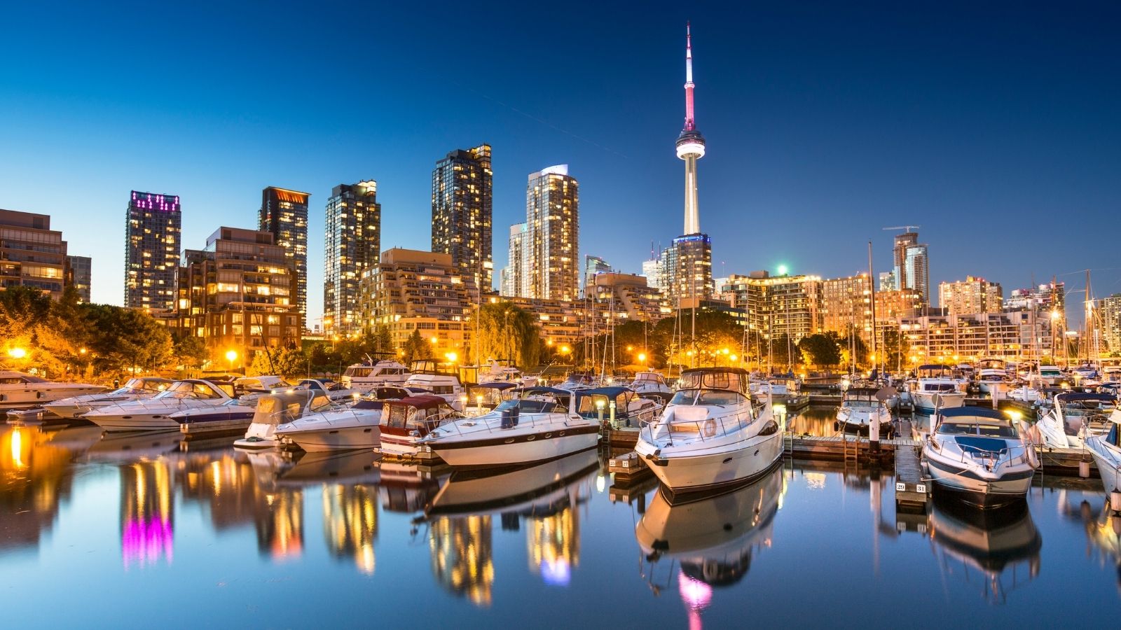 Operatie Rinoplastie Pret: România, Germania, Canada, Franța