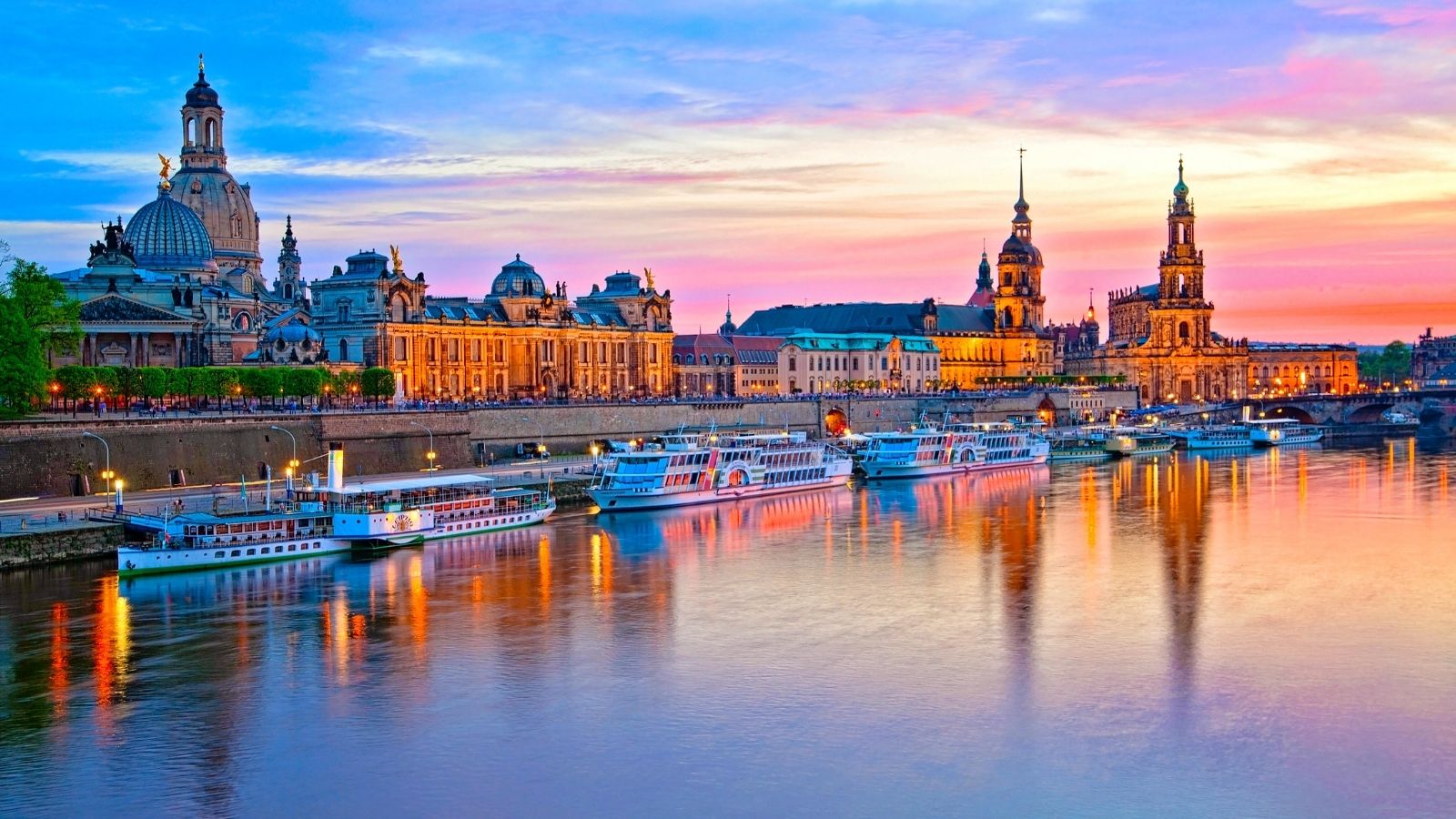 Operatie Rinoplastie Pret: România, Germania, Canada, Franța