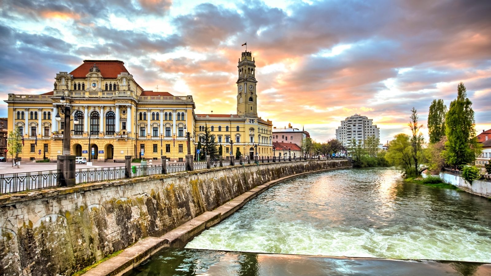 Operatie Rinoplastie Pret: România, Germania, Canada, Franța