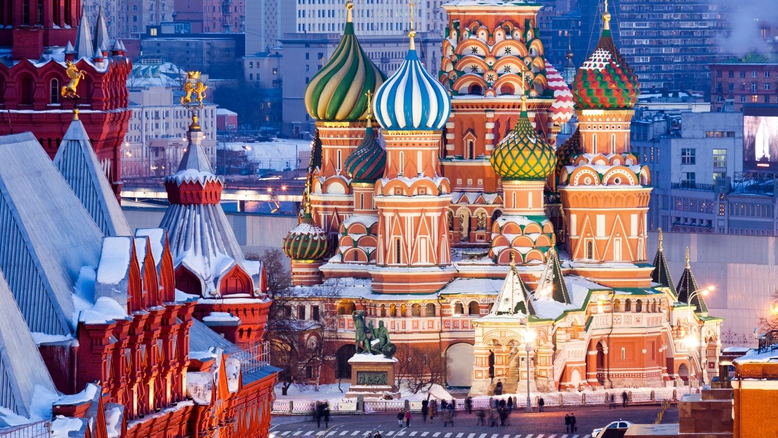 Ринопластика цена :Российская Федерация, Украина, Казахстан & Германия