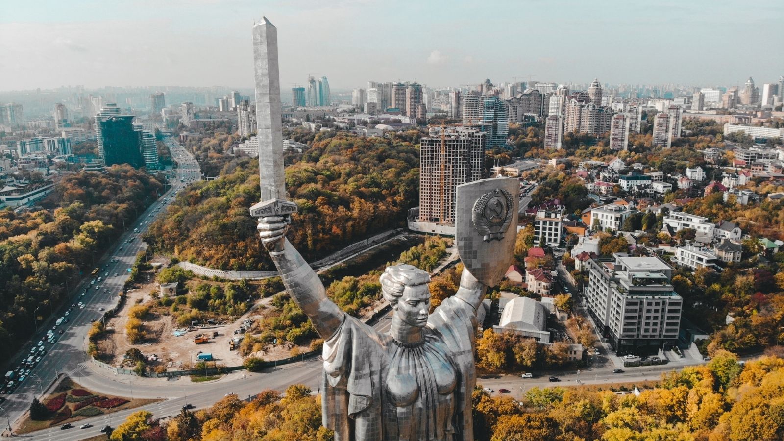Ринопластика цена :Российская Федерация, Украина, Казахстан & Германия