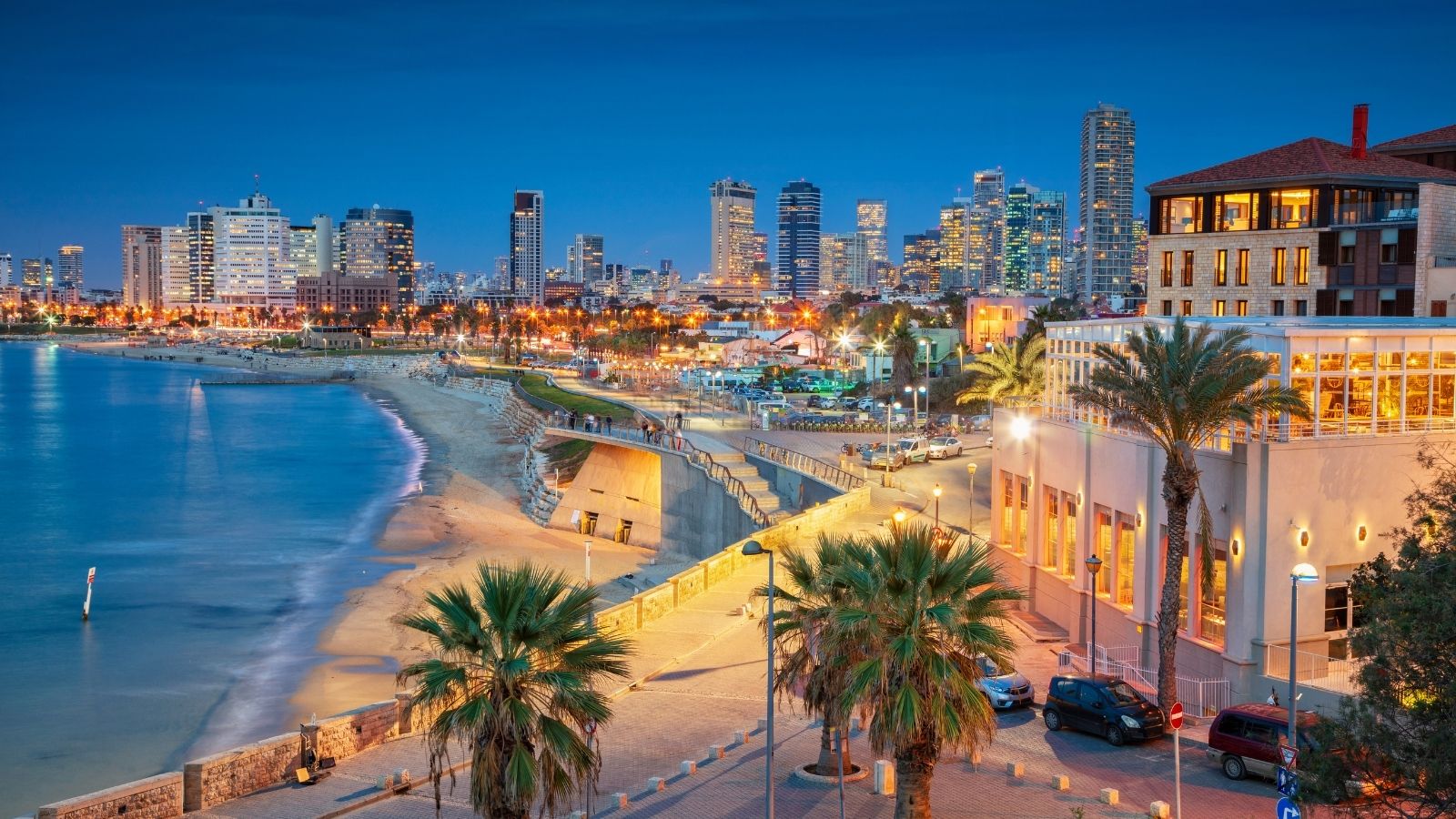 עלות ניתוח אף בבריטניה, ארה"ב, קנדה ואוסטרליה
