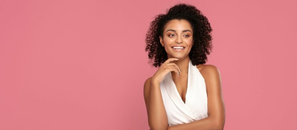 Afro-Amerikan Burunlar