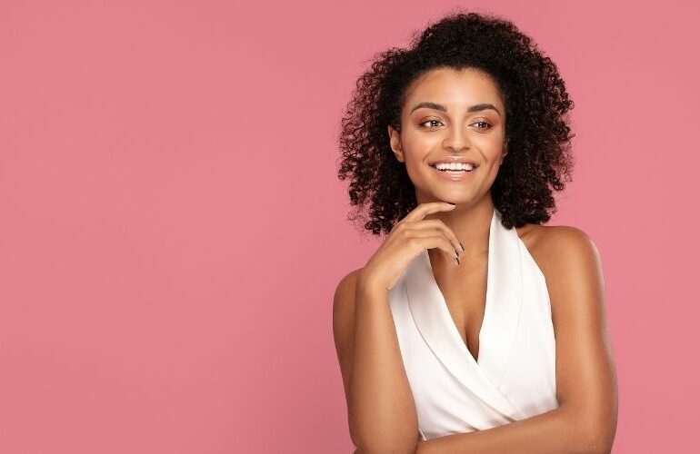 Afro-Amerikan Burunlar