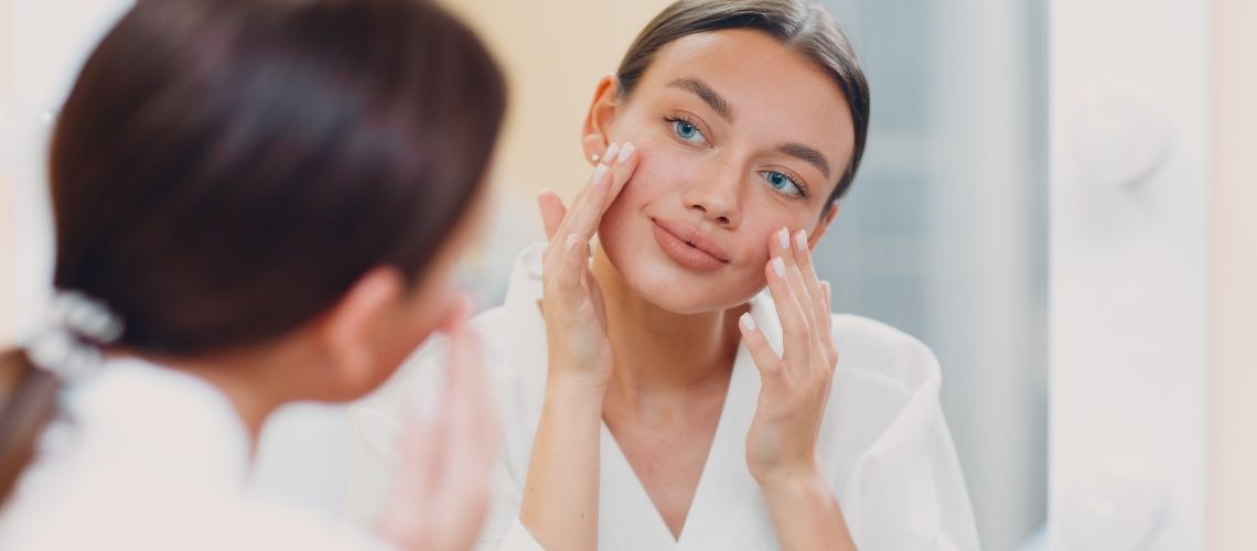 Can a Facelift and Rhinoplasty Be Done Together?