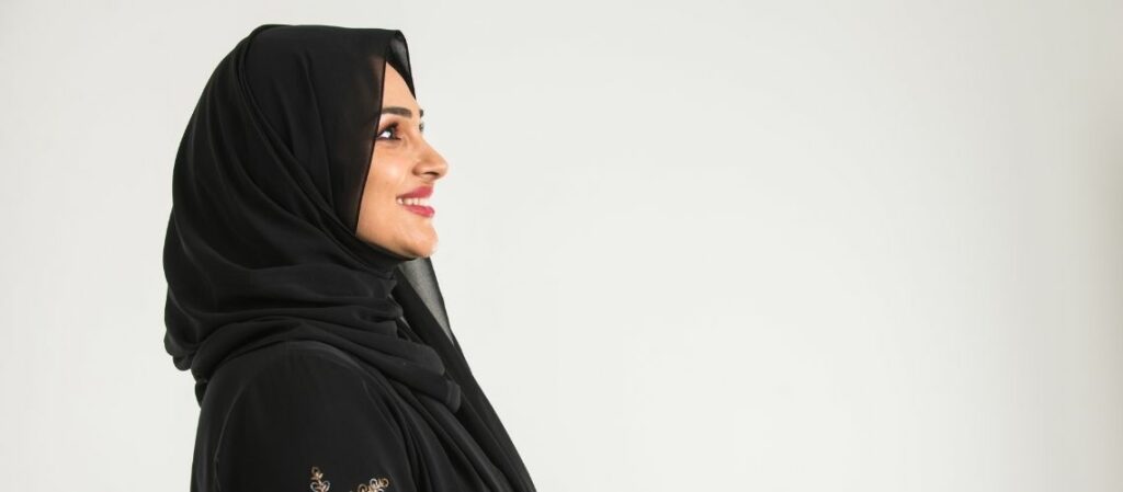 Orta Doğulu Burunlar