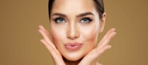 Rhinoplasty and Lip Lift Together
