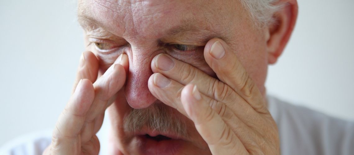 Kıkırdak: Nedir, İşlevi ve Türleri Kıkırdak: Nedir, İşlevi ve Türleri