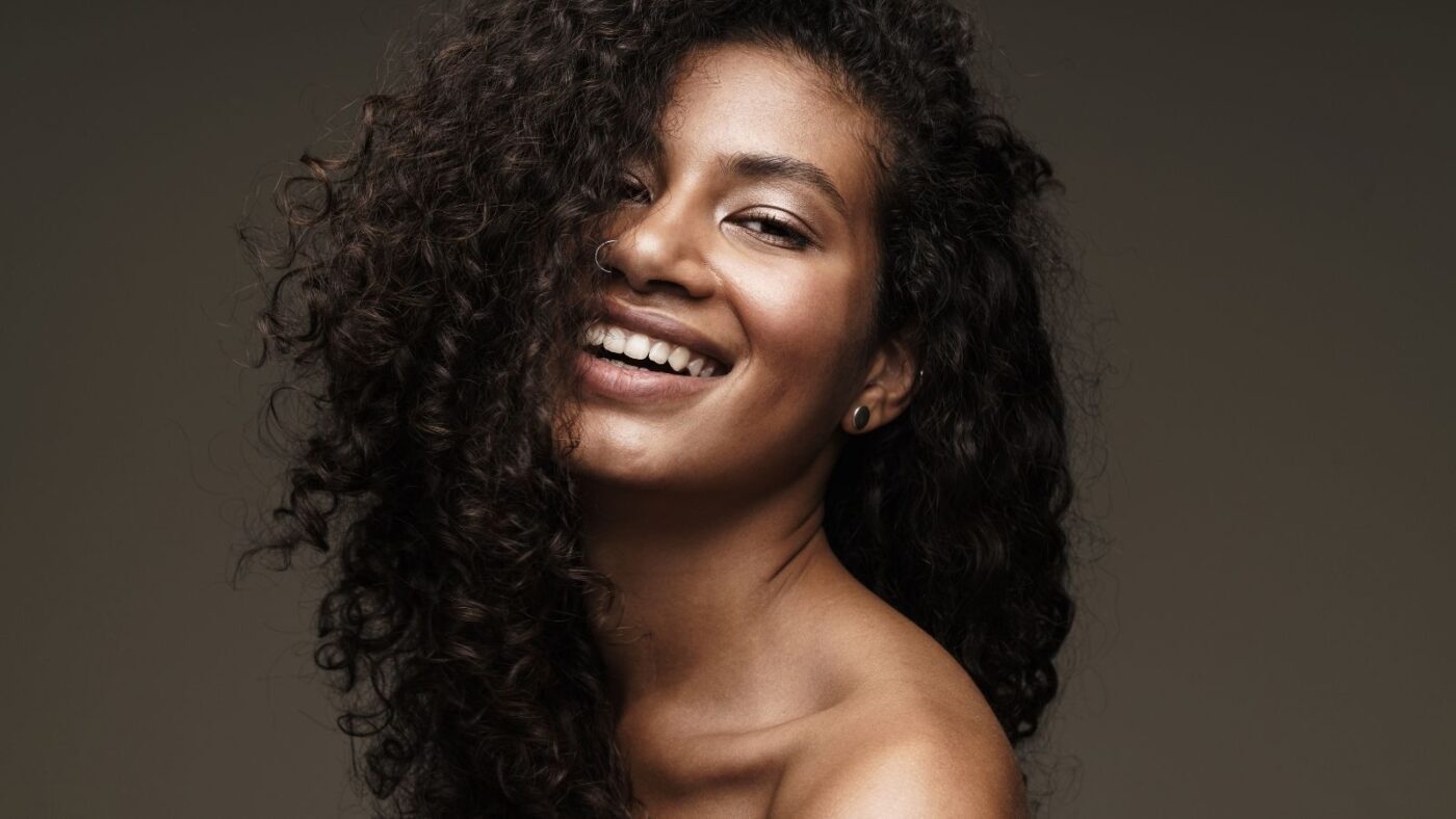 Afrika Burnu Tipi ve Özellikleri Afrika Burnu Tipi ve Özellikleri