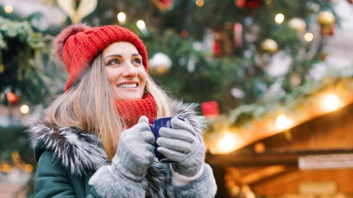 Alman Burnu Tipi ve Özellikleri