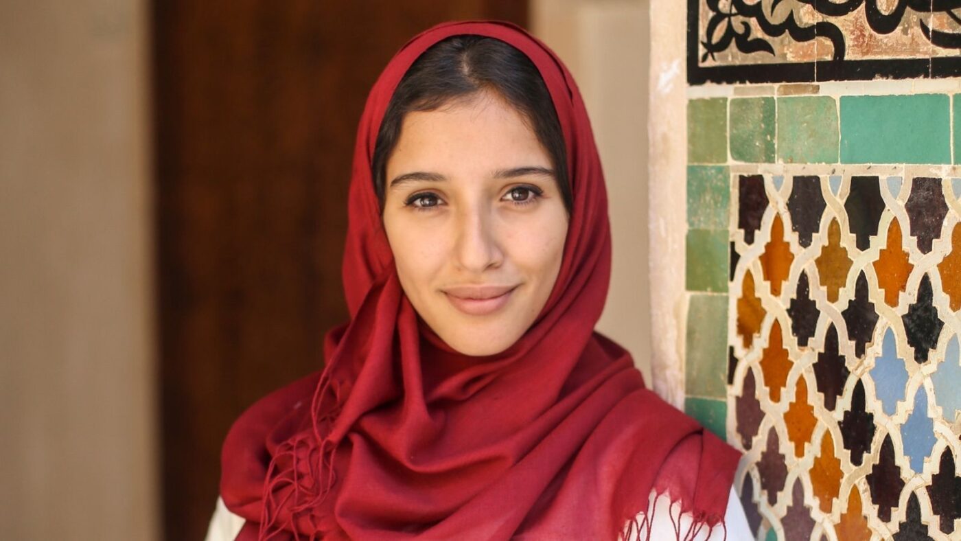 Arap Burnu Tipi ve Özellikleri Arap Burnu Tipi ve Özellikleri