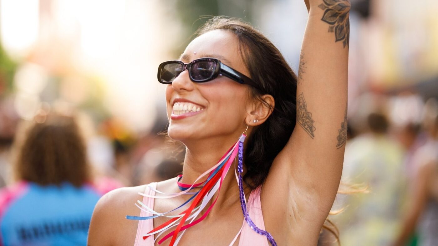 Brezilya Burnu Tipi ve Özellikleri Brezilya Burnu Tipi ve Özellikleri