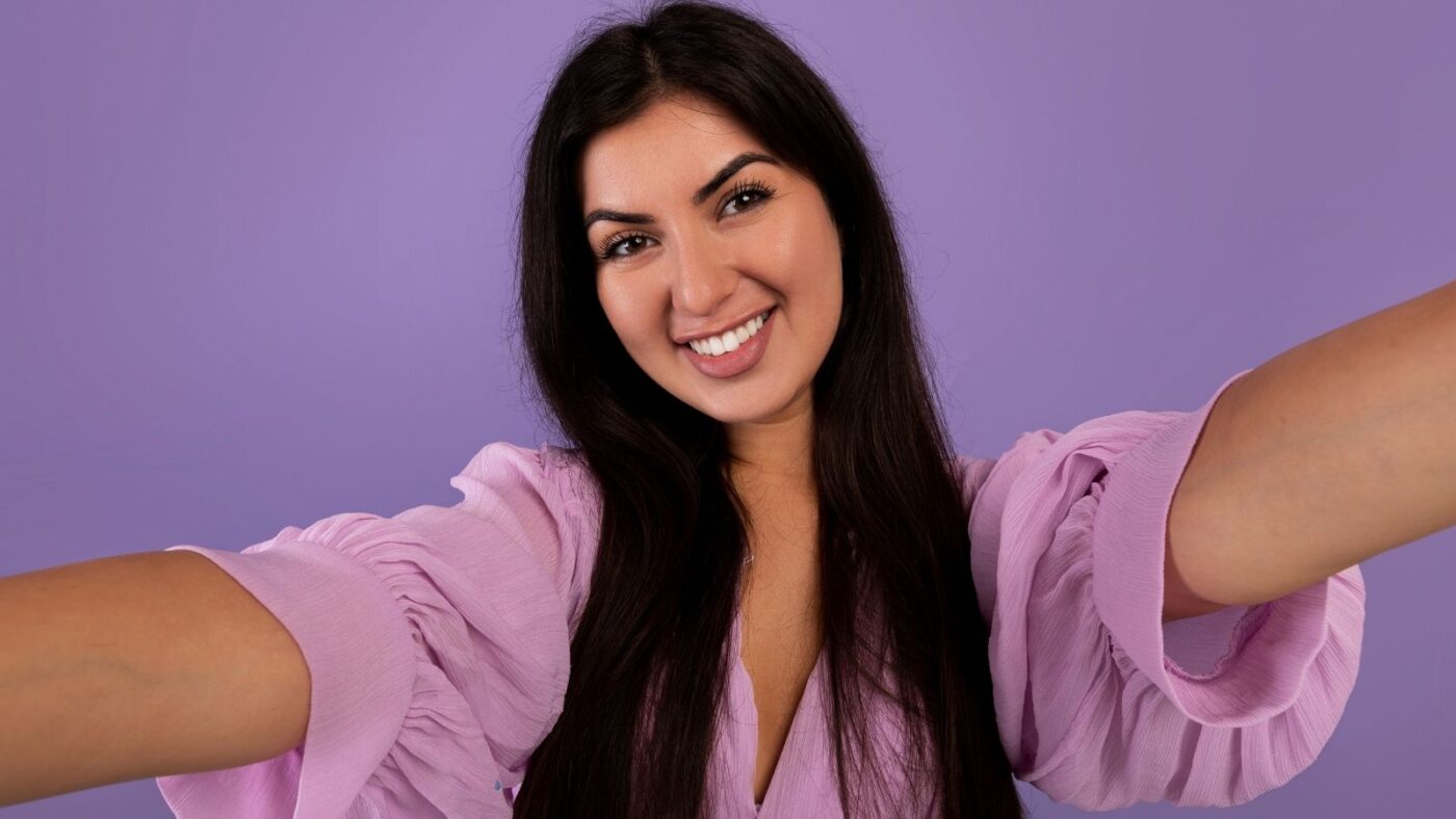 Ermeni Burnu Tipi ve Özellikleri Ermeni Burnu Tipi ve Özellikleri