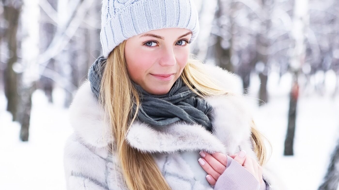 İskandinav Burnu Tipi ve Özellikleri İskandinav Burnu Tipi ve Özellikleri