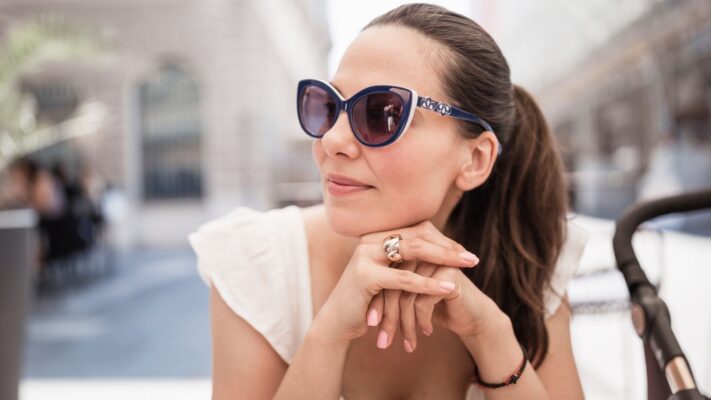 İtalyan Burnu Tipi ve Özellikleri