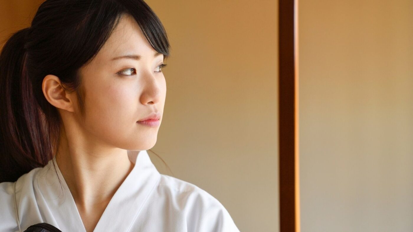 Japon Burnu Tipi ve Özellikleri Japon Burnu Tipi ve Özellikleri