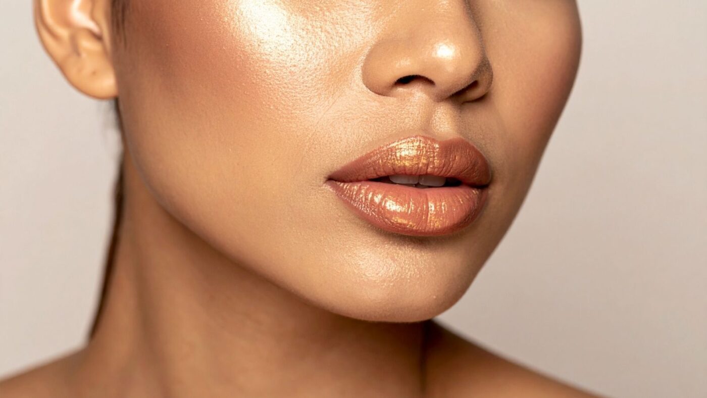 Jawline Dolgusu Nedir? Nasıl Uygulanır? Jawline Dolgusu Nedir? Nasıl Uygulanır?