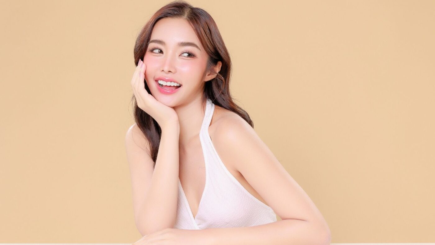 Kore Burnu Tipi ve Özellikleri Kore Burnu Tipi ve Özellikleri