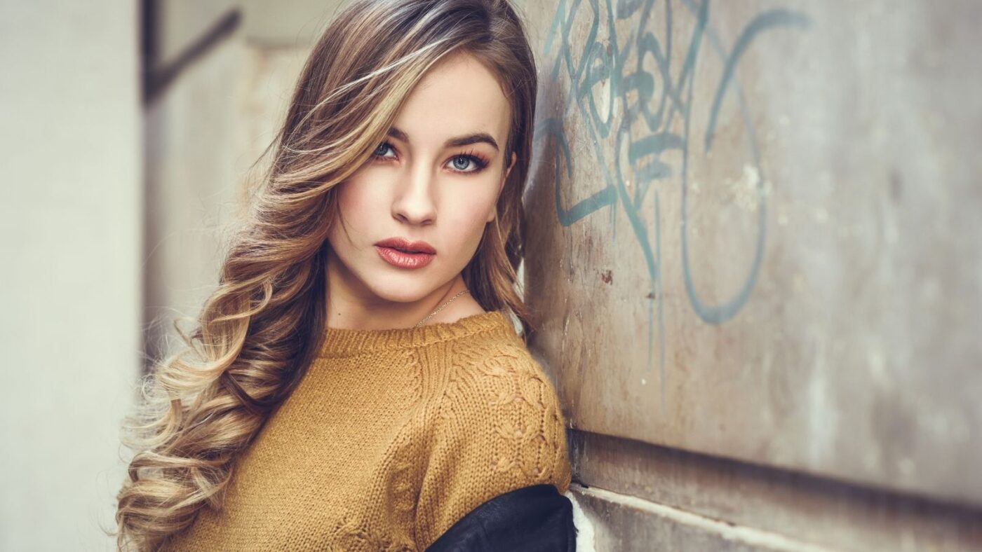 Rus Burnu Tipi ve Özellikleri Rus Burnu Tipi ve Özellikleri