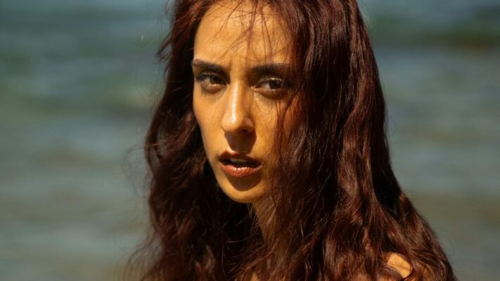 Yahudi Burnu Tipi ve Özellikleri