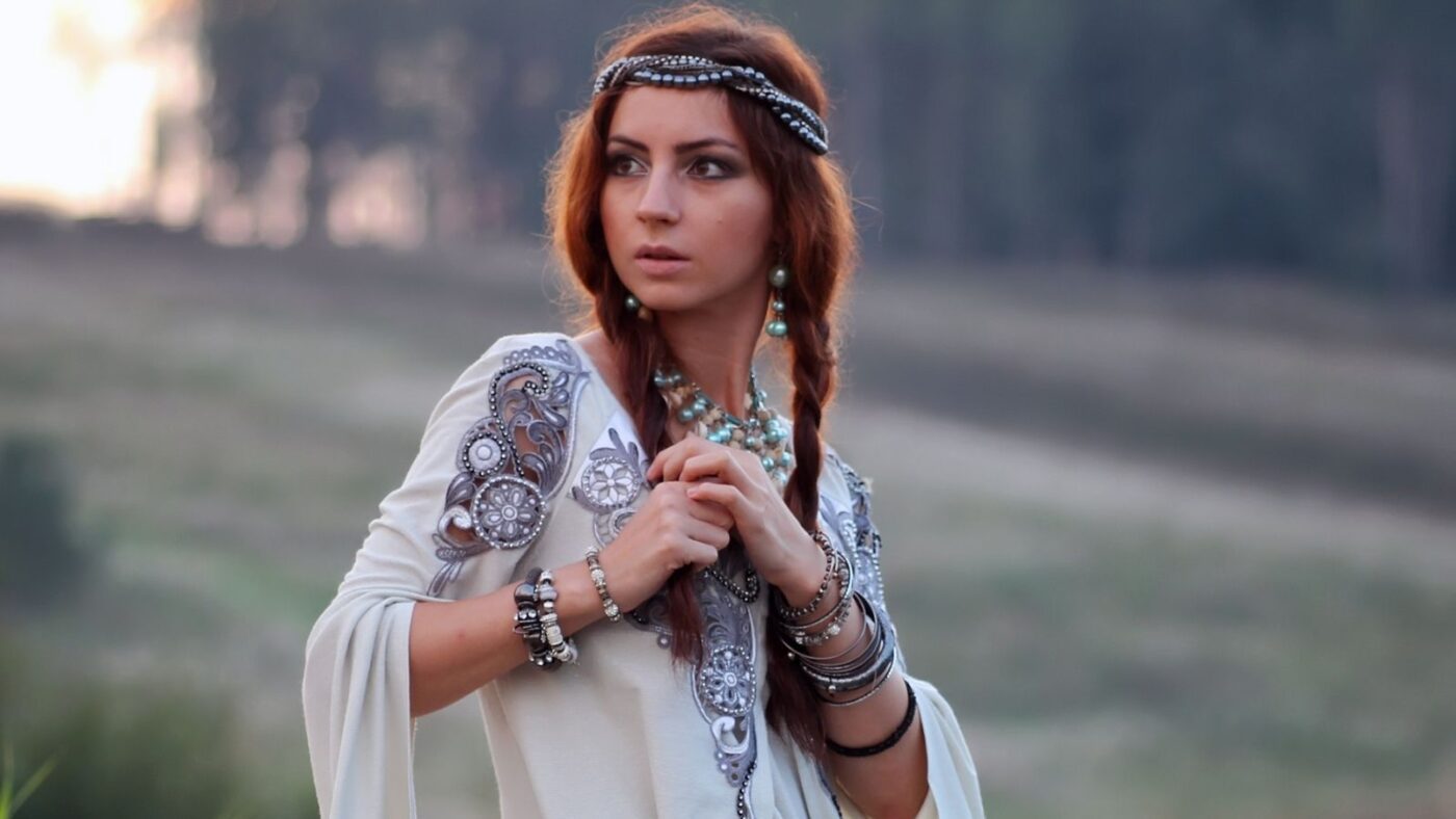 Yunan Burnu Tipi ve Özellikleri Yunan Burnu Tipi ve Özellikleri