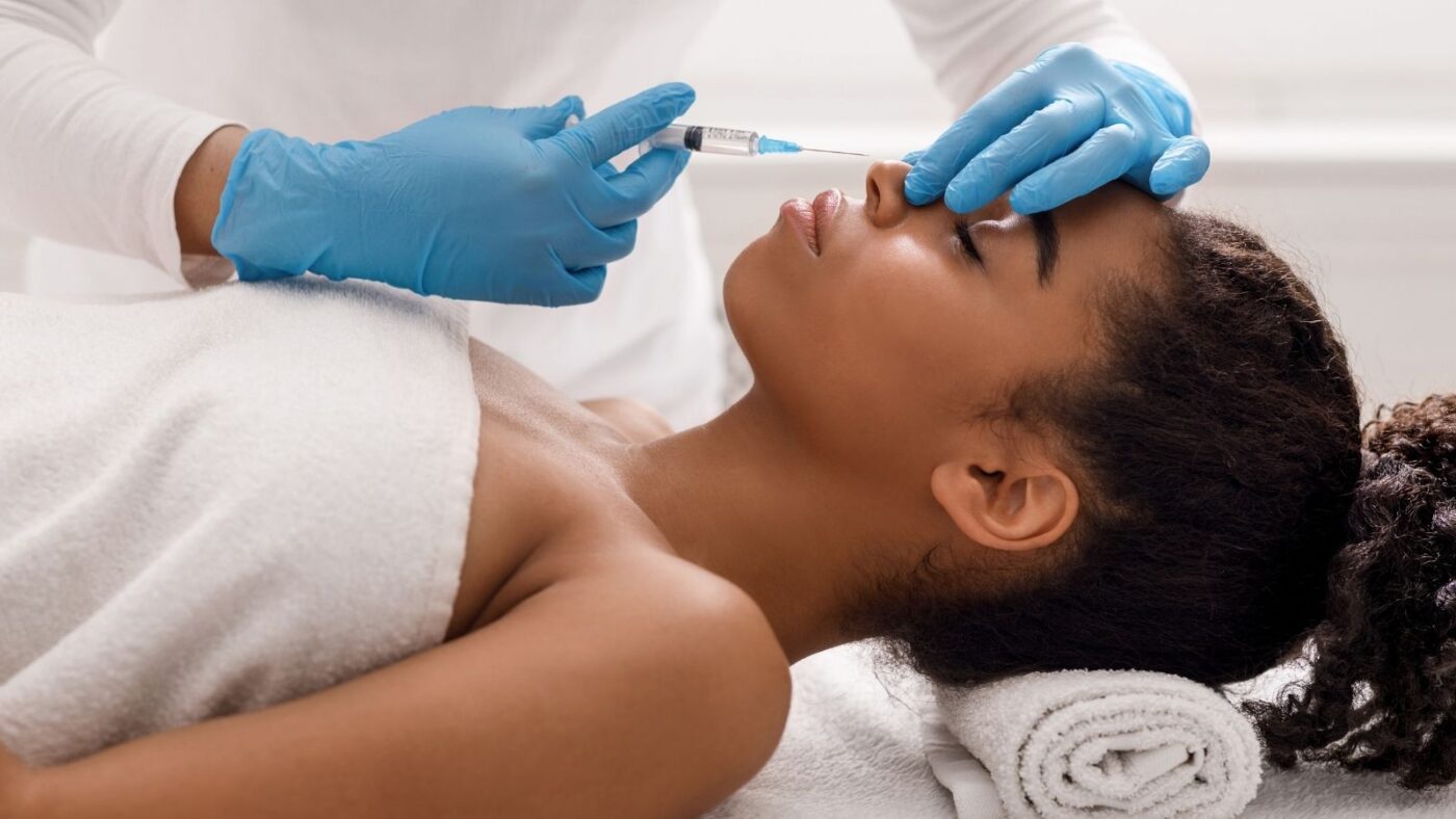 Burun Dolgusu Ne Kadar Kalıcı? Burun Dolgusu Ne Kadar Kalıcı?