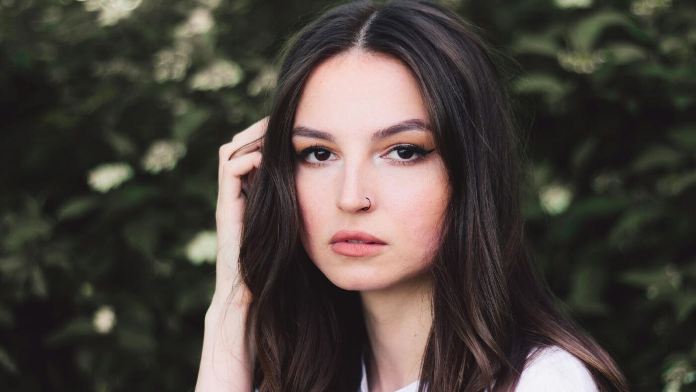 Burun Estetiği Çeşitleri Nelerdir? Burun Estetiği Çeşitleri Nelerdir?