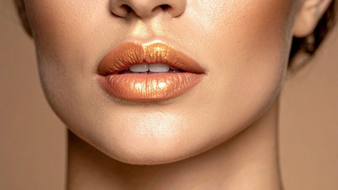 Lip Lift Ameliyatı Yorumları Lip Lift Ameliyatı Yorumları