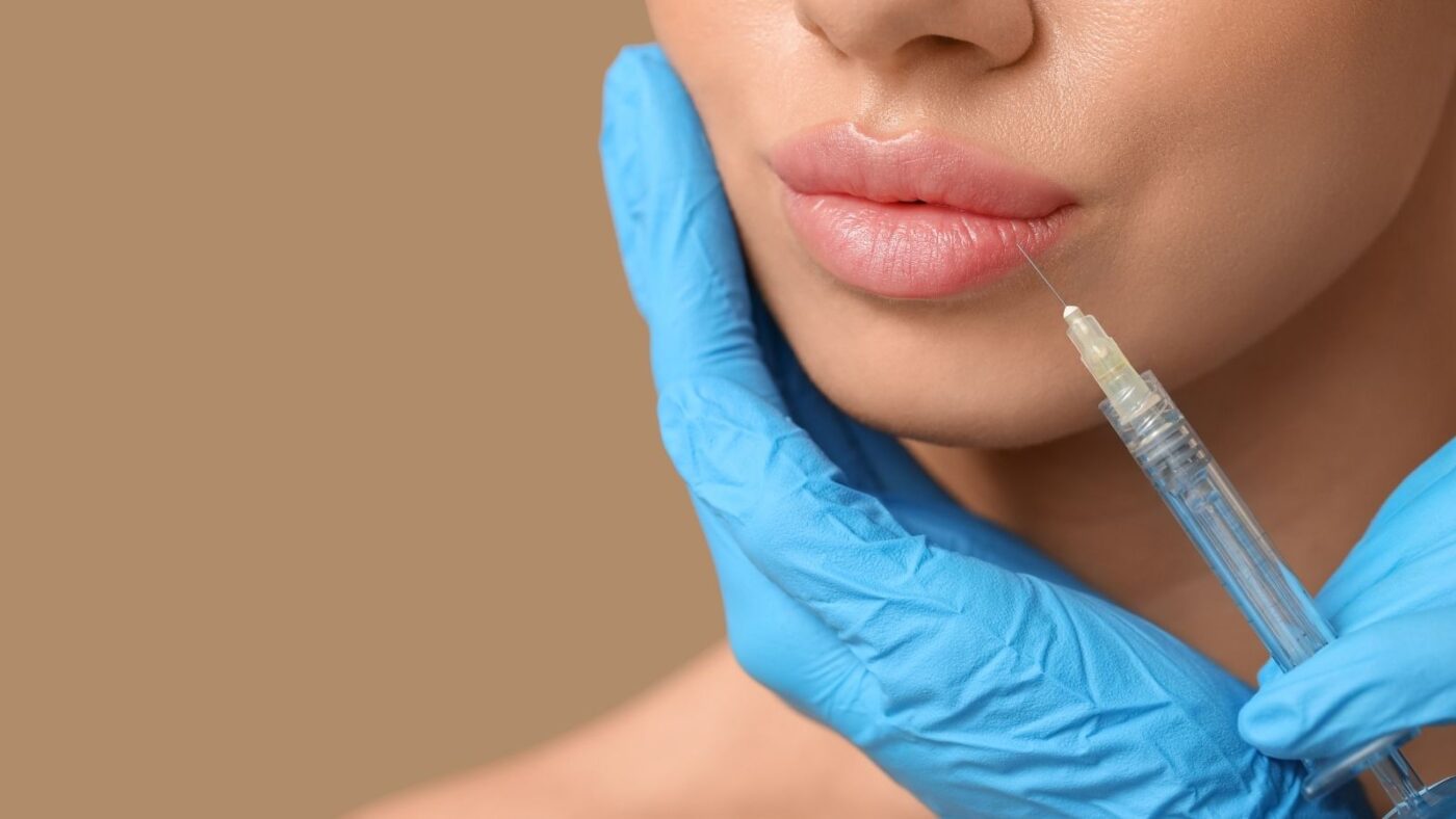 Dudak dolgusu sonrası nelere dikkat edilmelidir? Dudak dolgusu sonrası nelere dikkat edilmelidir?