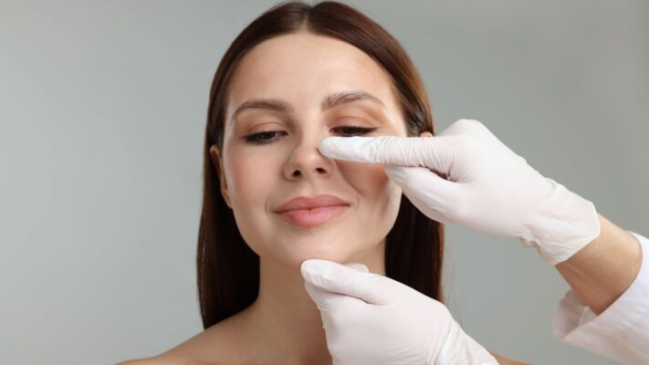 Why Does Türkiye Have the Best Revision Rhinoplasty Surgeons?