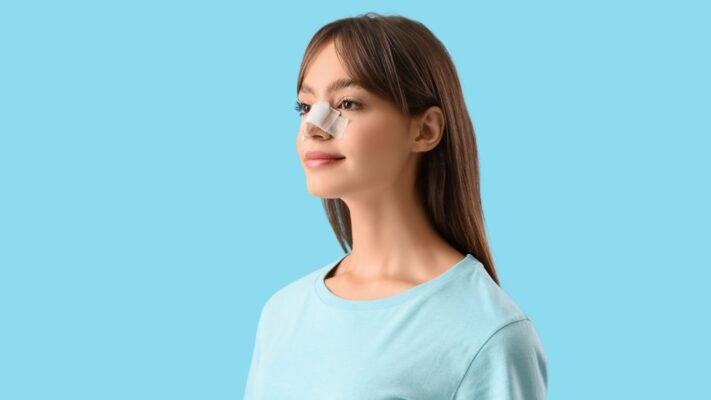 Piezo Burun Estetiği Yorumları ve Hasta Deneyimleri