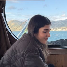 Roman Nose Rhinoplasty Result Roman Nose Rhinoplasty Result